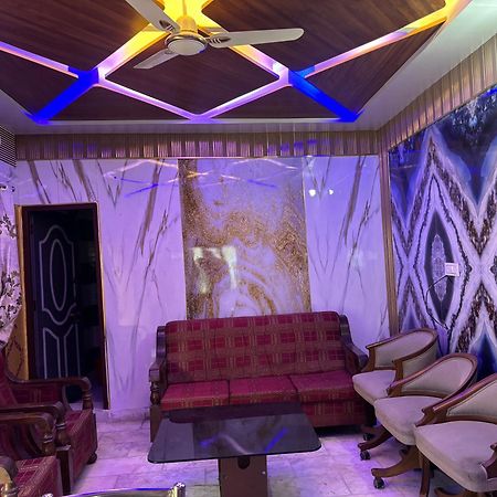 Doon Resort & Farmhouse Stay Дехрадун Екстериор снимка