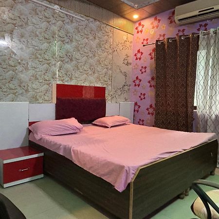Doon Resort & Farmhouse Stay Дехрадун Екстериор снимка