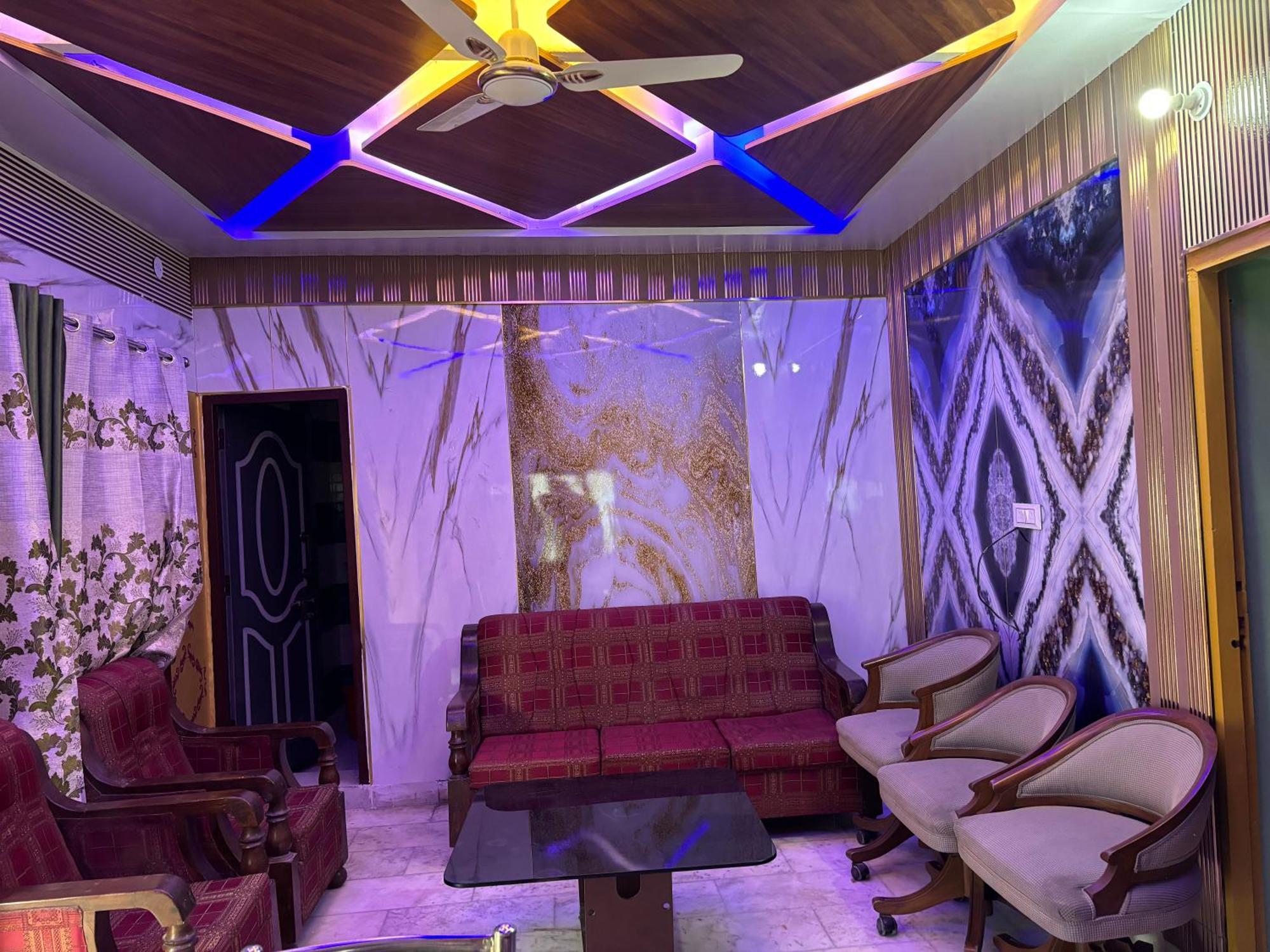 Doon Resort & Farmhouse Stay Дехрадун Екстериор снимка