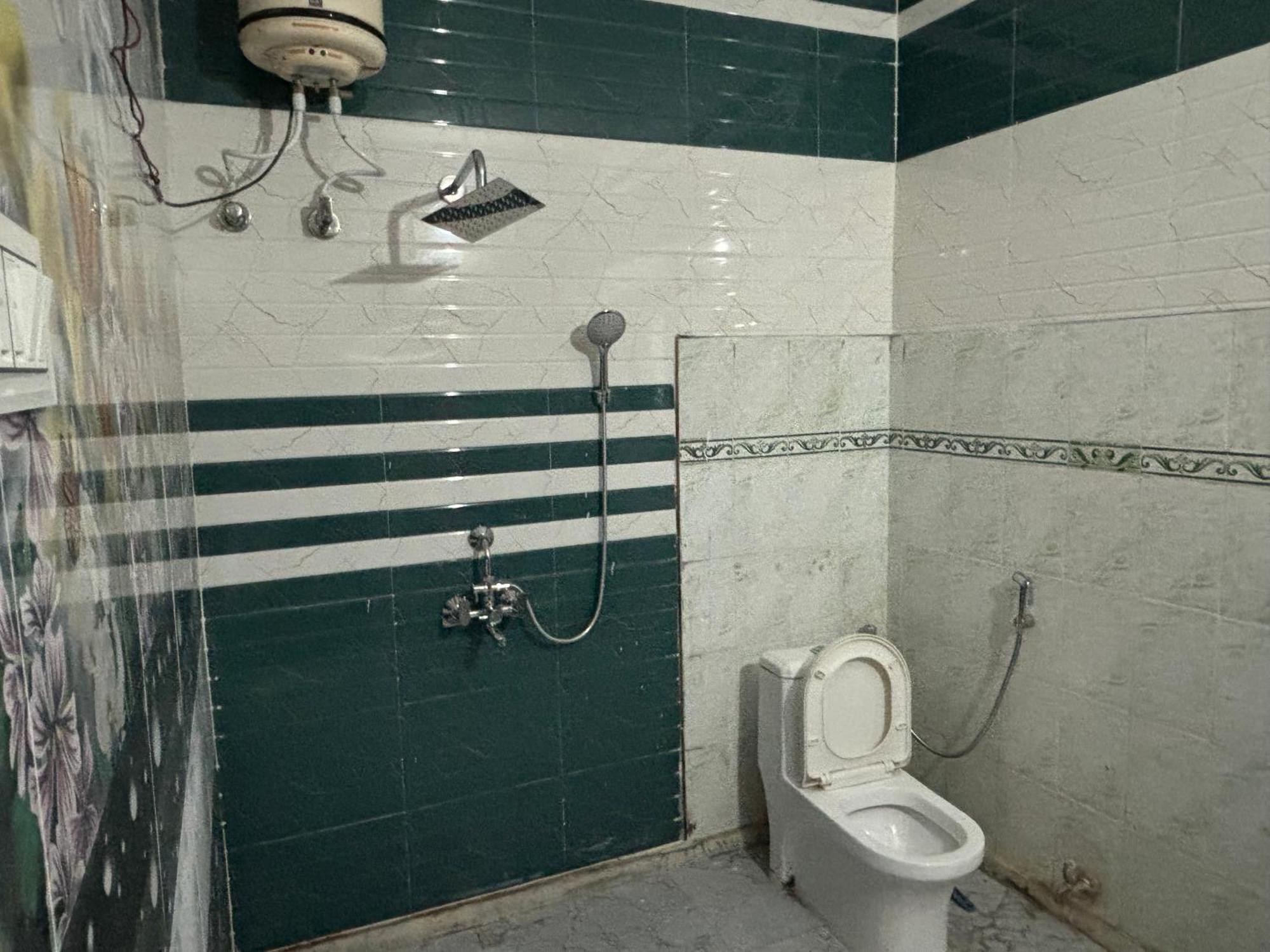 Doon Resort & Farmhouse Stay Дехрадун Екстериор снимка