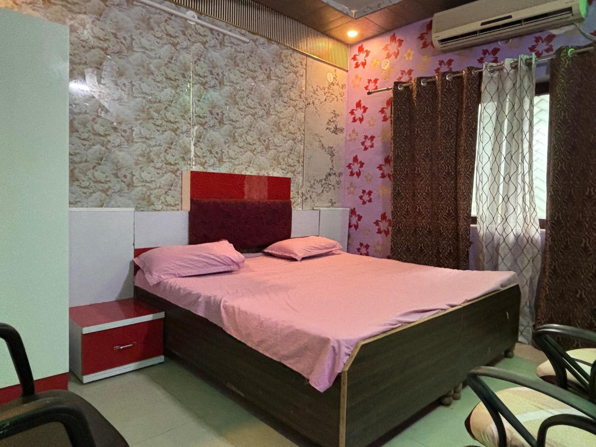 Doon Resort & Farmhouse Stay Дехрадун Екстериор снимка